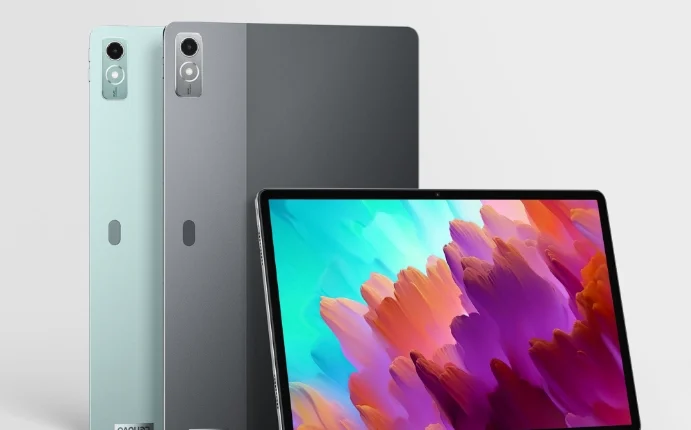 Lenovo Xiaoxin Pad Pro 12.7