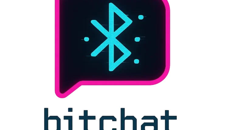 India Orders GitHub to Block Bitchat: What This Means for Encrypted Mobile Messaging and User Privacy