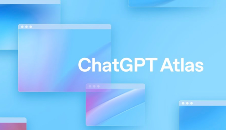 OpenAI Sunsets ChatGPT Atlas Browser for Unified AI Desktop App: What Tech Enthusiasts Need to Know