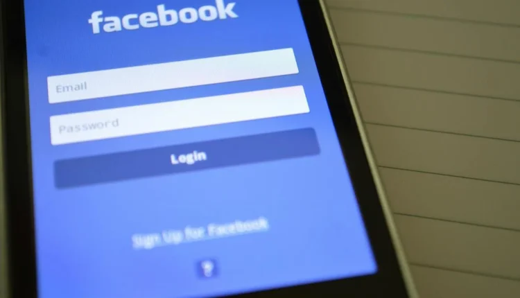 Facebook's Free Selfie Verification Rolls Out: Enhancing Trust for Mobile Users