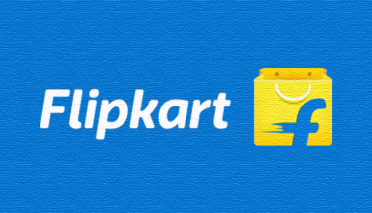 Flipkart Freedom Sale 2026: Key Dates & Bank Offers for Tech and Mobile Enthusiasts