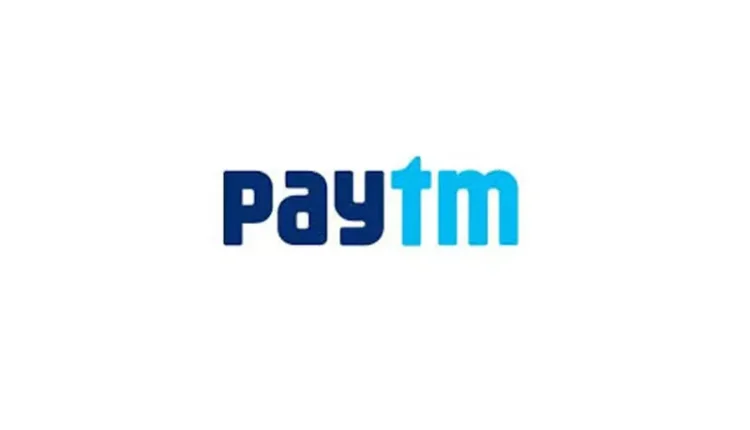 Paytm Unveils Advanced 'Split Bills' Feature: Revolutionizing Group Expense Management for Mobile Users