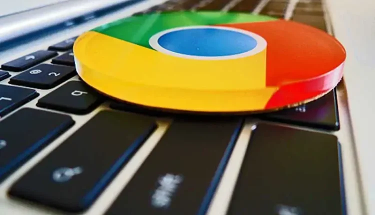 Google Chrome Supercharged: Gemini Spark AI Elevates User Experience