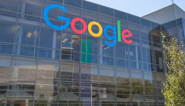 Google Pixel 11a Leaks: Next-Gen Tensor G6 & Vibrant Display Specs Surface Early