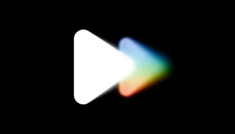 Unleash Your Inner Musician: Google Lyria 3.5 Revolutionizes Mobile Music Generation