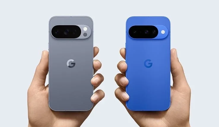 Pixel 11 & 11 Pro: Google's Flagships Poised for Surprising Price Cuts, What It Means for Tech Enthusiasts