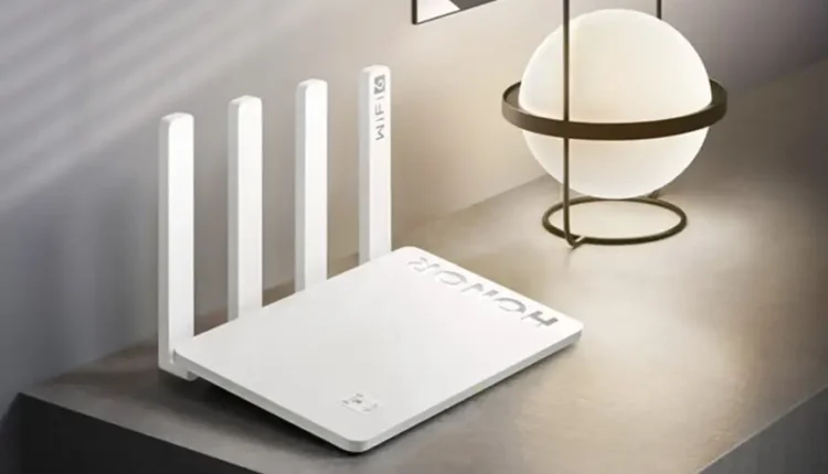 Unleash Peak Performance: The Essential Home Network Guide for Tech & Mobile Enthusiasts