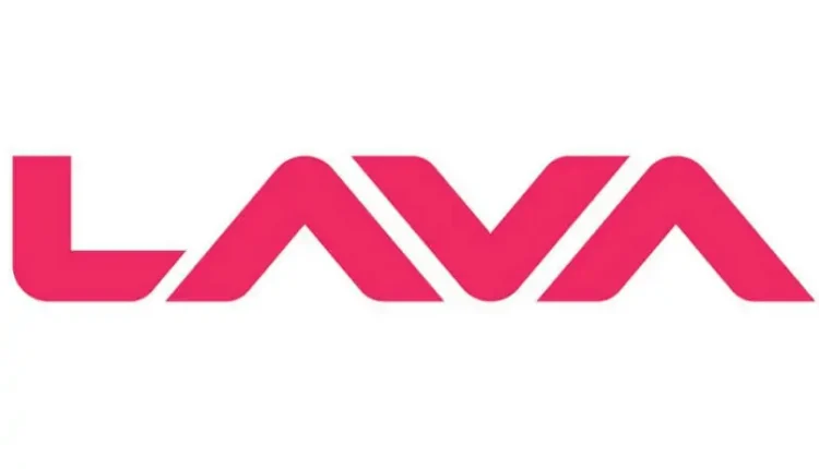Lava's UK Entry: What Indian Brand's Samsung Challenge Means for Mobile Enthusiasts