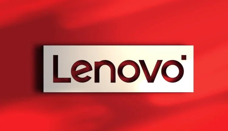 Lenovo Legion Y700 Ultimate: Dual-SIM Gaming Tablet Promises Uninterrupted Play