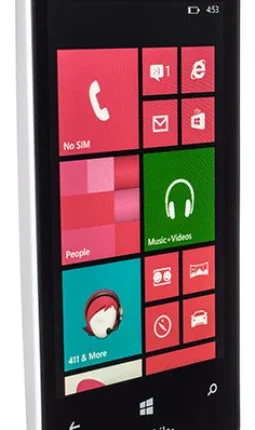 HMD Global Revives Lumia Tile UI: A Nostalgic Return for Mobile Tech Enthusiasts?