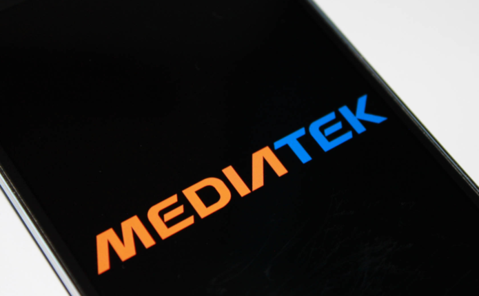 Next-Gen Power: MediaTek Dimensity 9600 Chipsets Poised to Redefine Flagship Smartphones
