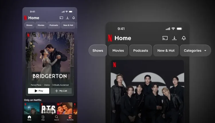 Netflix Free Trial Returns: How Tech & Mobile Enthusiasts Can Score 30 Days of Streaming