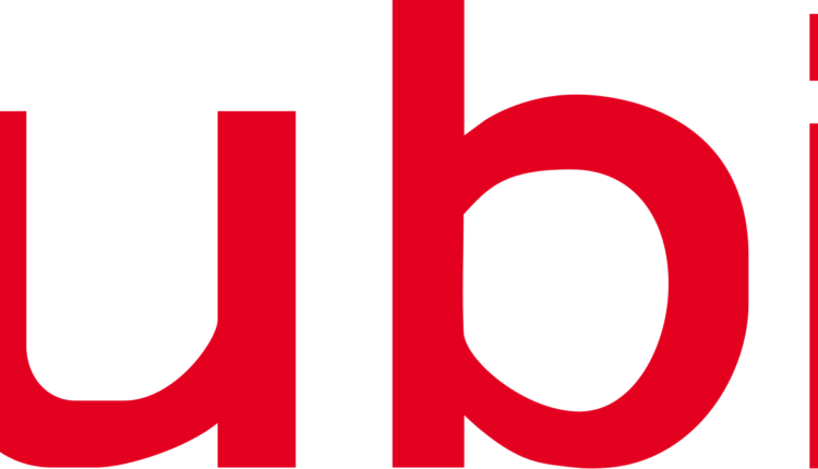 Nubia's Groundbreaking AI Agent Smartphone: Redefining Mobile Tech for Enthusiasts