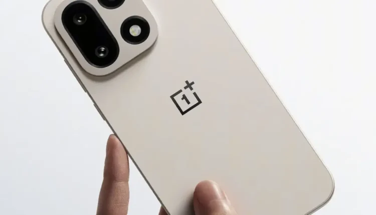OnePlus 16 Launch Timeline Appears Online