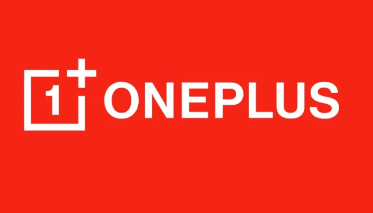 OnePlus Global Exit Looms: What It Means for Tech Enthusiasts