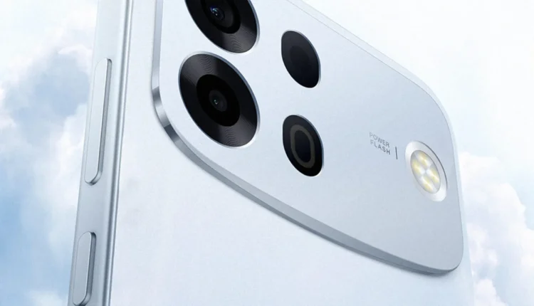 Next-Gen Powerhouse: Oppo A7 Pro Max Confirmed with Epic 10,000mAh Battery and 80W Charging