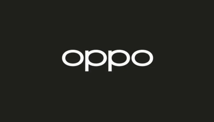 Oppo Find N7: Next-Gen Foldable Teases Massive Battery, AI Power & Snapdragon 8 Elite Gen 6