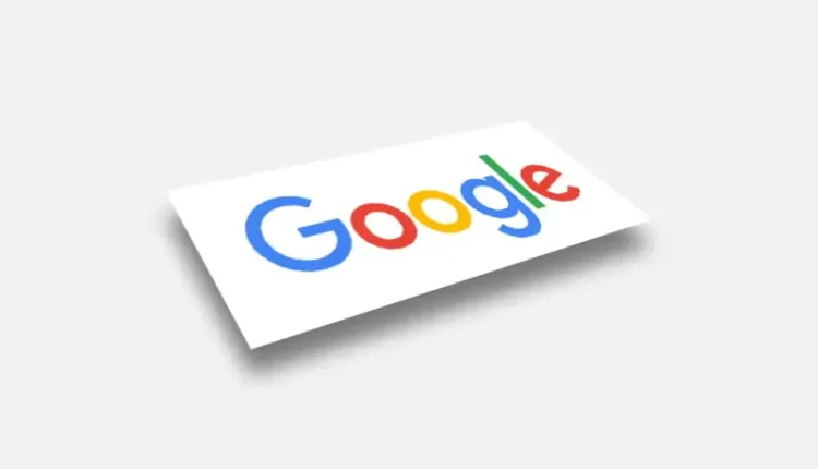 Google Pixel 11 Series Launch Date Confirmed: A Must-Know for Tech Enthusiasts