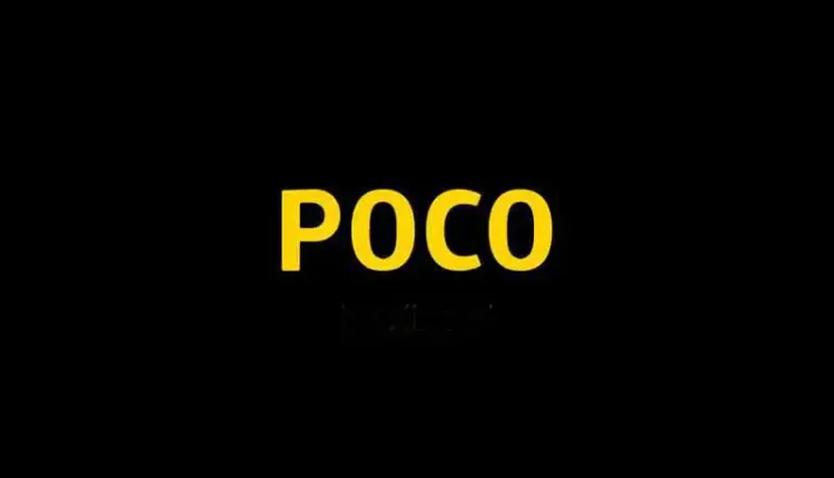 Poco M8 Power Leaks Unveil Redmi Note 17 Rebrand: What Tech Enthusiasts Can Expect