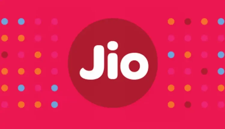 JioTV Pro Debuts: Revolutionizing Mobile TV Streaming for Indian Tech Enthusiasts