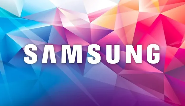 Samsung Galaxy S26 FE: 45W Fast Charging Revealed, Boosting Mobile Enthusiast Expectations