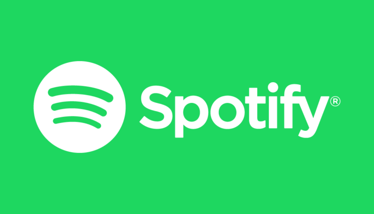 Spotify's New AI Chatbot Revolutionizes Mobile Music & Podcast Discovery