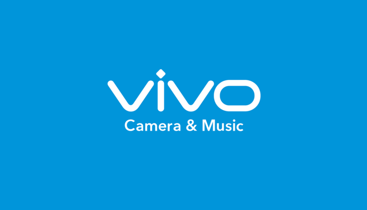 Vivo V80 Leaks: 144Hz AMOLED, Snapdragon 7 Gen 4 & Massive Battery Emerge for Tech Enthusiasts