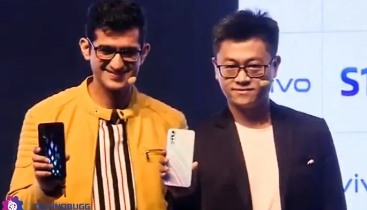 Vivo S2 FE: What Mobile Enthusiasts Can Expect from the Highly Anticipated Fan Edition