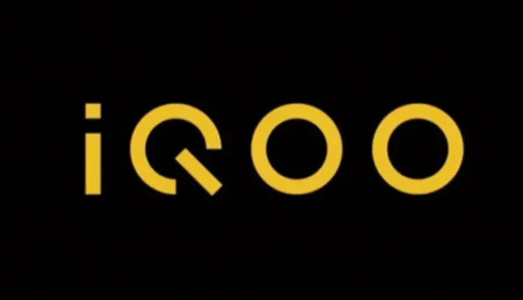iQOO Z12 Turbo: Leaked 10,000mAh Battery Capacity Set to Revolutionize Smartphone Endurance