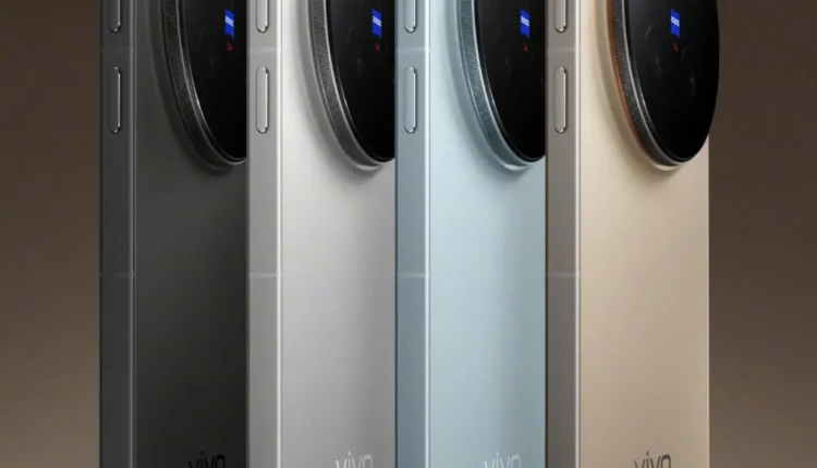 Vivo X300 Pro India Price Adjustment: How Smart Buyers Can Still Get the Original Deal