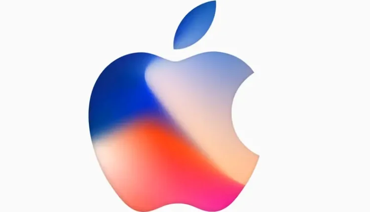 Apple's New Upgrade Program: Flexible Tech Access for iPhone, Mac & Watch Enthusiasts