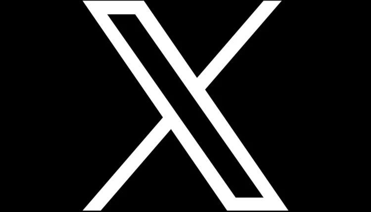 X iOS App Gains Powerful Video Editor & Recorder: Elevating Mobile Content Creation