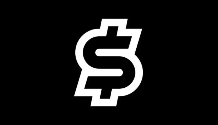 X Money Revolutionizes Mobile Finance for Premium Tech Users