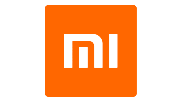 Xiaomi 18 Series India Launch Tipped for December: Flagship Specs & Snapdragon Power Revealed