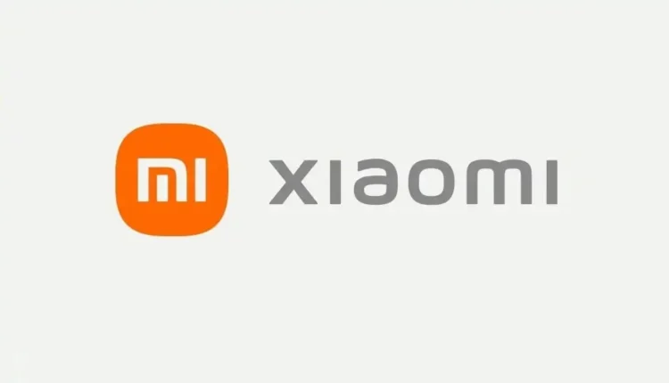 Xiaomi 18 Pro Max Leaks Unveil a Flagship Powerhouse for Tech Enthusiasts