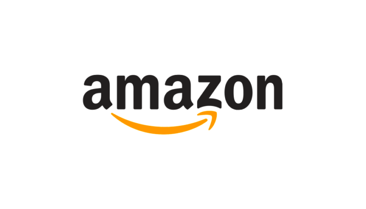 Amazon Great Freedom Sale 2026: Your Ultimate Guide to Unbeatable Tech & Mobile Deals