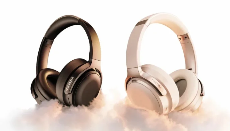 boAt Nirvana Eutopia 2 ANC: Unlocking Premium Audio for Tech & Mobile Enthusiasts