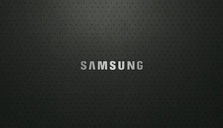 Samsung Galaxy Unpacked: How to Watch the Next-Gen Foldables & Smartwatches Unveil