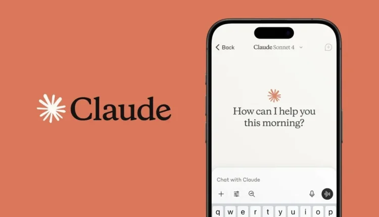 Claude Cowork Elevates Productivity: Seamless AI Assistant Arrives on Web & Mobile for Tech Enthusiasts
