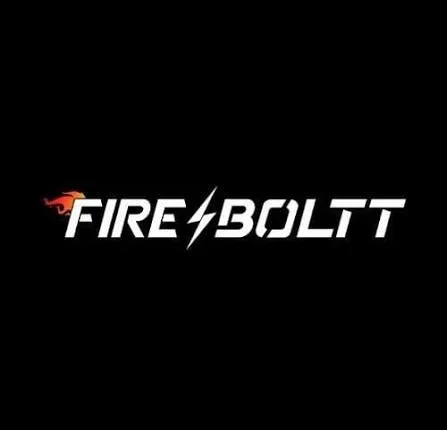 Fire-Boltt Enters Smartphone Arena with Boltt EVO 4G: What It Means for Tech Enthusiasts