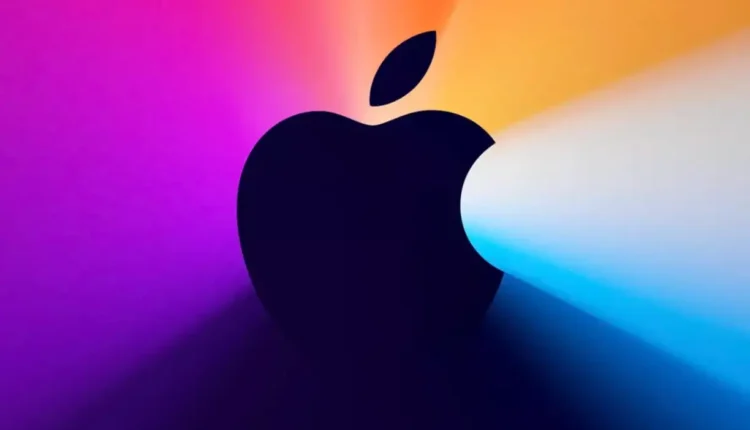 Apple Smart Glasses: WWDC 2027 Debut Signals New Era for Wearable Tech
