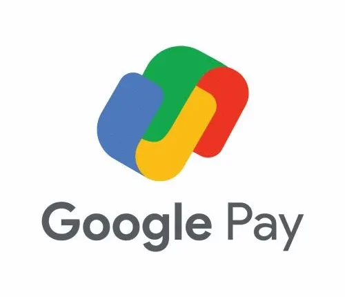 Google Pay Unleashes Gemini AI: Revolutionizing Mobile Finance for Tech Enthusiasts