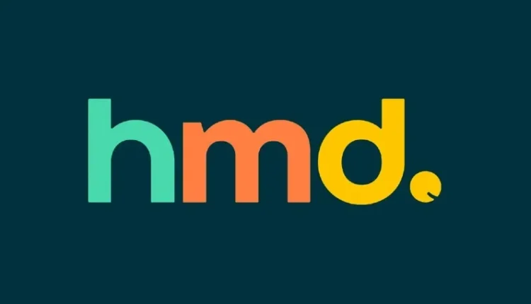 HMD Global's Modular Phone Vision Crumbles: Fusion 2 Project Reportedly Canceled