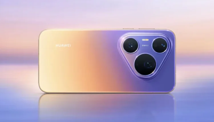 Huawei Pura 90s Pro Series: Unpacking Flagship Power for Tech Enthusiasts