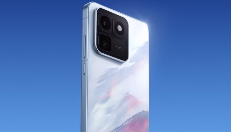 iQOO 16: Flagship Leaks Unveil Cutting-Edge Tech for Mobile Enthusiasts