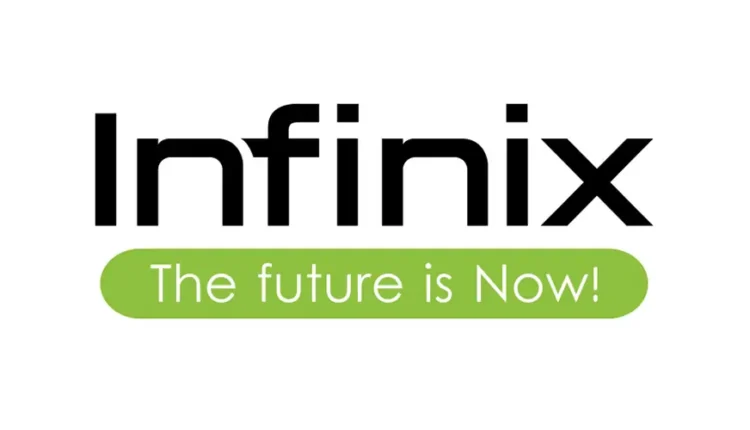 Infinix Xpad 30 Pro Leaked: Helio G200 Chipset & 2.5K Eye-Care Display Emerge for Tech Enthusiasts