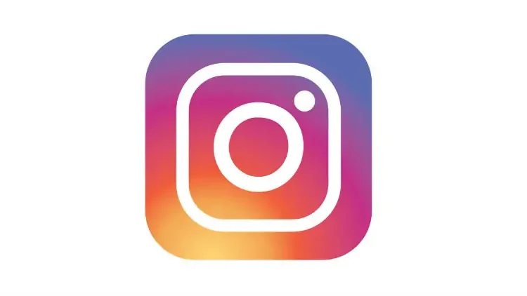 Meta AI's Instagram Content Use: Crucial Privacy Settings for Mobile Enthusiasts