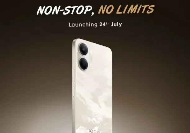 iQOO Z11 Lite India Launch: A Deep Dive for Tech Enthusiasts on Performance and Features