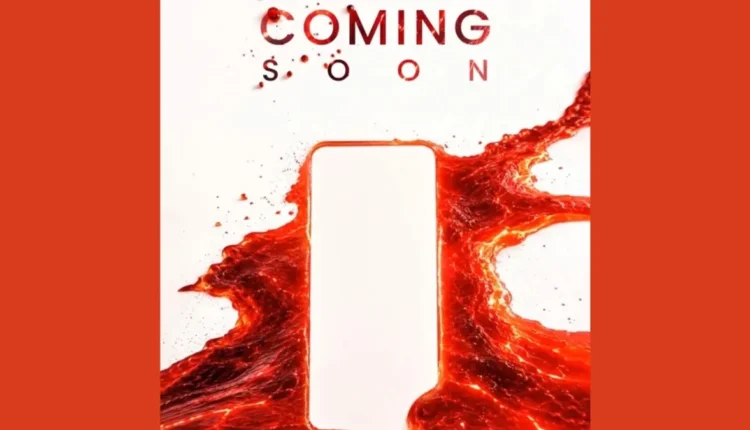 Lava Virat Smartphone Confirmed for Flipkart Launch: Anticipating Impact on Mobile Enthusiasts