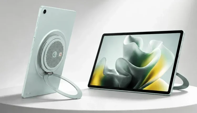 Moto Pad 70 Groove Unveiled: A Deep Dive for Tech Enthusiasts